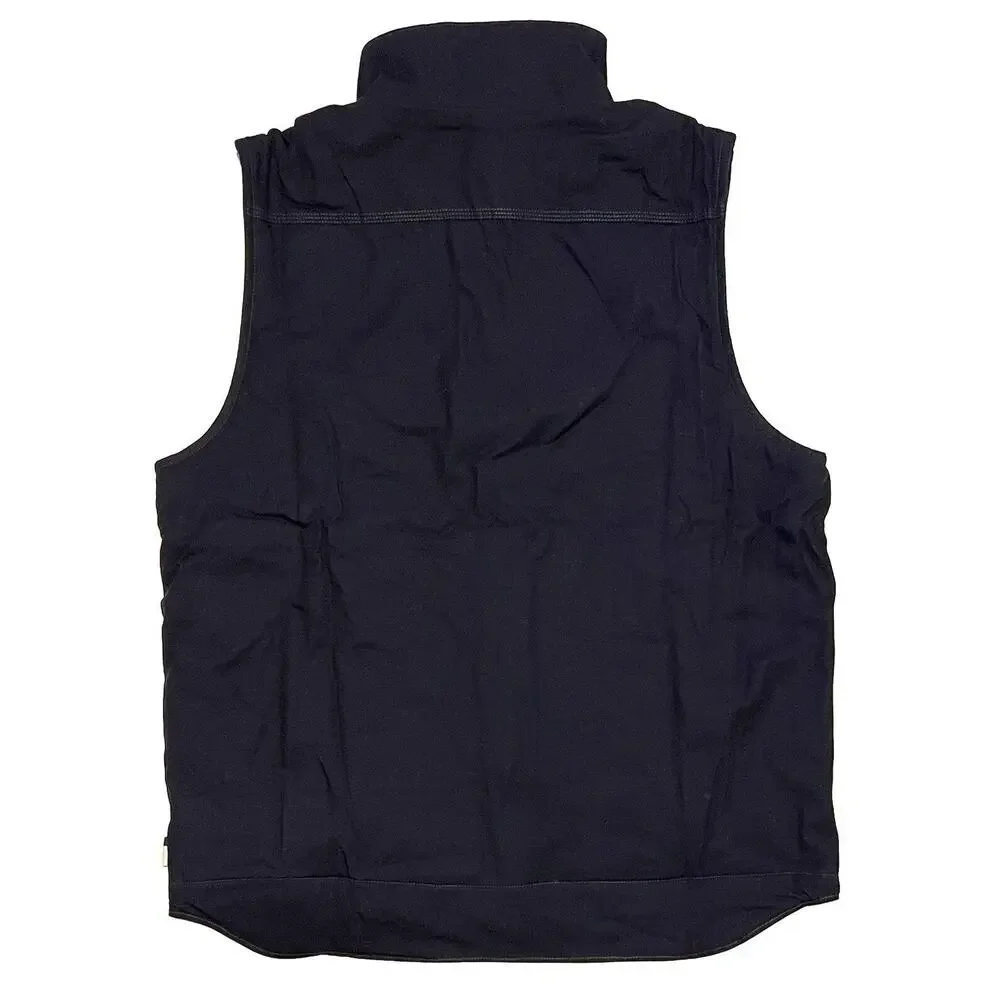 Carhartt fr fire